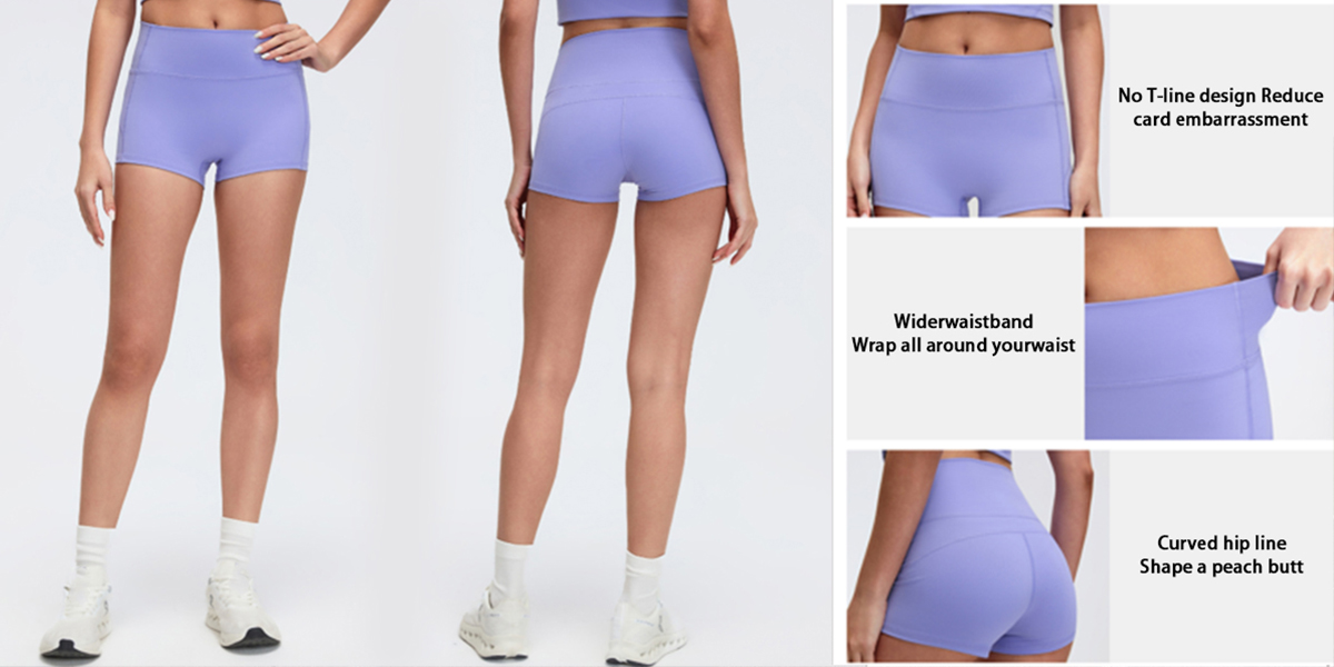 Sportswear Customization