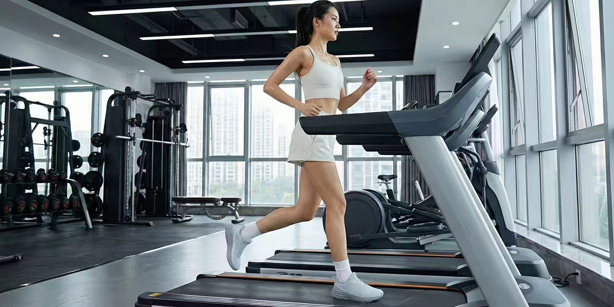 Slimming Workout Gear