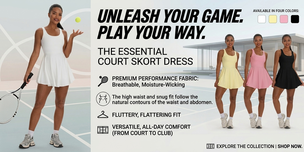 customize workout clothes