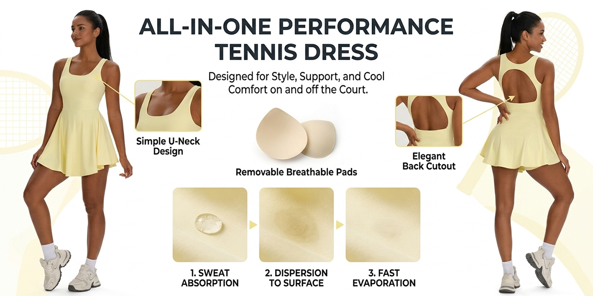 gym clothing manufacturers