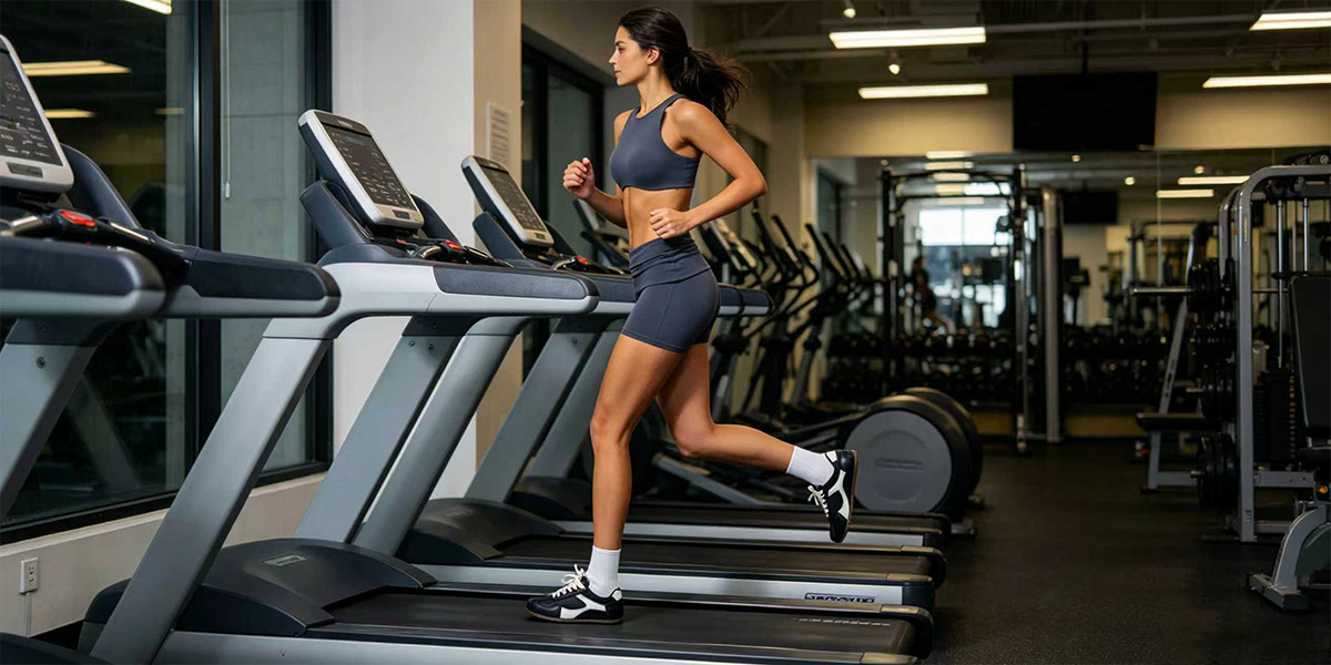 Premium sportswear manufacturing Premium sportswear manufacturing