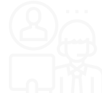 Service aus einer Hand