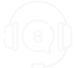 Garantierter Kundendienst