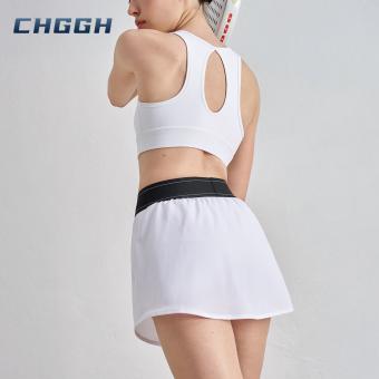 Women Yoga Tennis Set