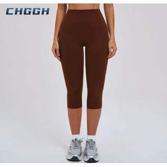 women's running tights