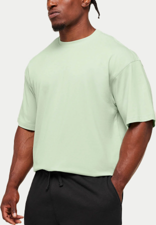 Sportbekleidung für Herren