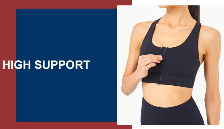 Sportbekleidungsstoff ---- Welche Stoffe können Sie in Sportbekleidung verwenden?