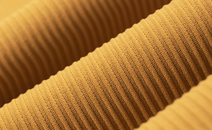 DIE YOGA-OUTFIT-TRENDS 2020, DIE SIE KENNEN MÜSSEN